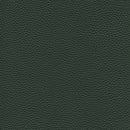 Релакс Екологична кожа