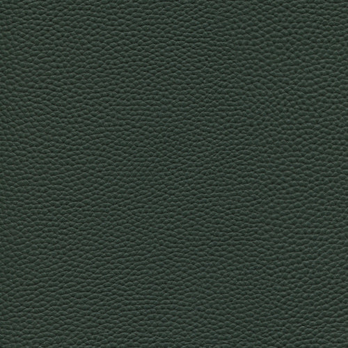 Релакс Екологична кожа