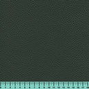 Релакс Екологична кожа