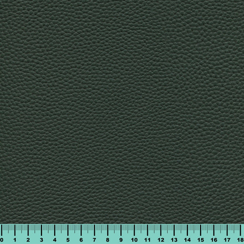 Релакс Екологична кожа