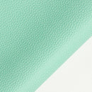 Релакс Екологична кожа