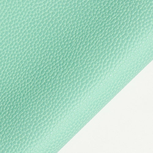 Релакс Екологична кожа