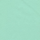 Релакс Екологична кожа