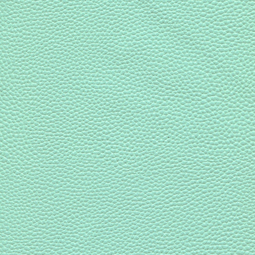 Релакс Екологична кожа