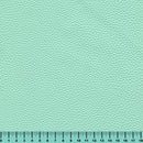 Релакс Екологична кожа