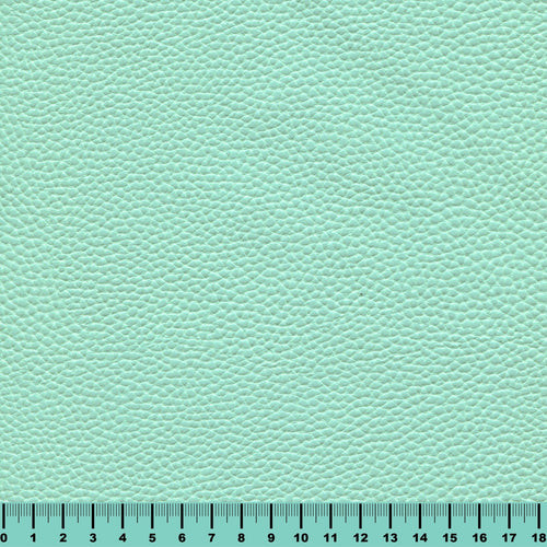 Релакс Екологична кожа