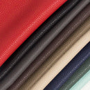 Релакс Екологична кожа