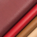 Релакс Екологична кожа