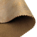 Текстилен материал Riva