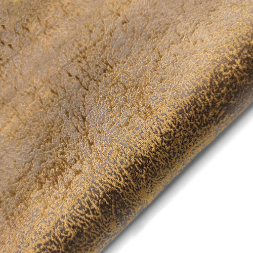 Текстилен материал Riva