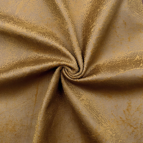 Текстилен материал Riva