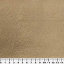 Текстилен материал Riva