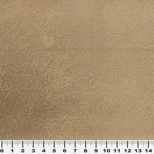 Текстилен материал Riva