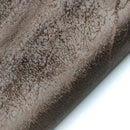 Текстилен материал Riva