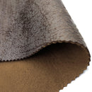 Текстилен материал Riva