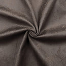 Текстилен материал Riva