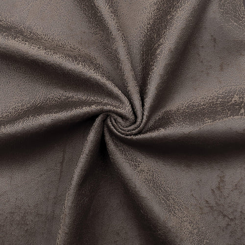 Текстилен материал Riva