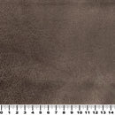 Текстилен материал Riva