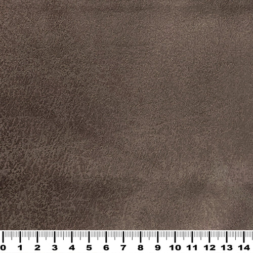 Текстилен материал Riva