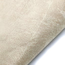 Текстилен материал Riva