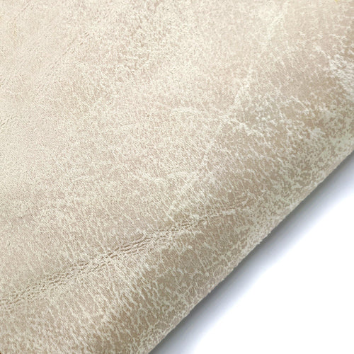 Текстилен материал Riva