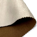 Текстилен материал Riva