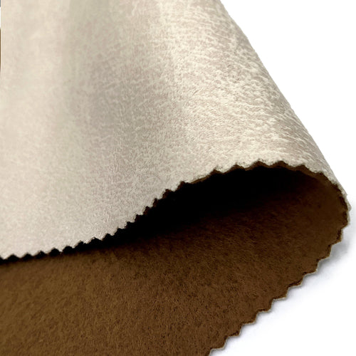 Текстилен материал Riva