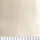 Текстилен материал Riva