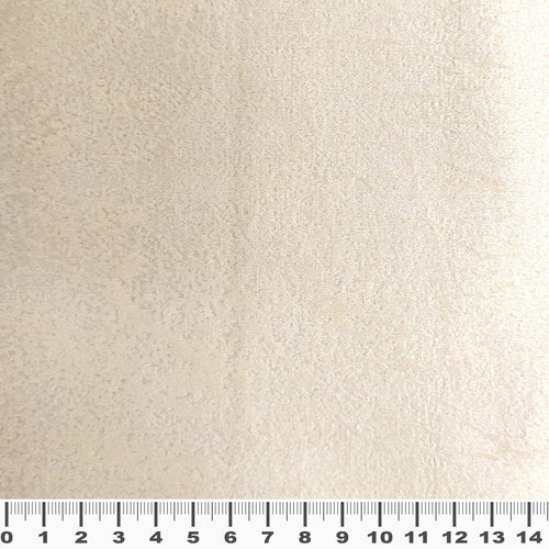 Текстилен материал Riva