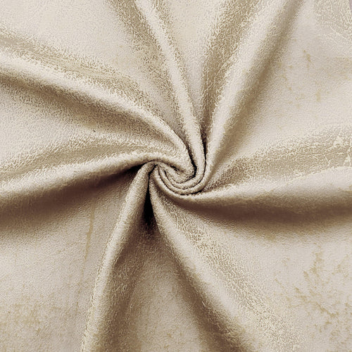 Текстилен материал Riva