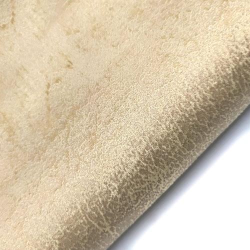 Текстилен материал Riva