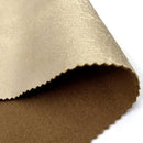 Текстилен материал Riva