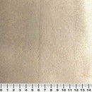 Текстилен материал Riva