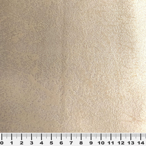 Текстилен материал Riva