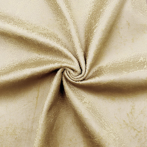 Текстилен материал Riva