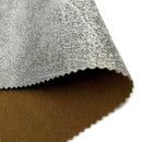 Текстилен материал Riva