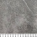 Текстилен материал Riva