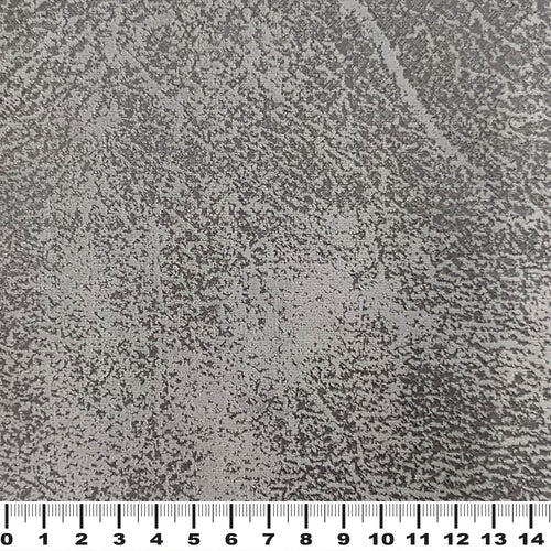 Текстилен материал Riva