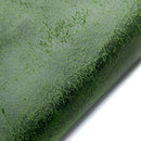 Текстилен материал Riva