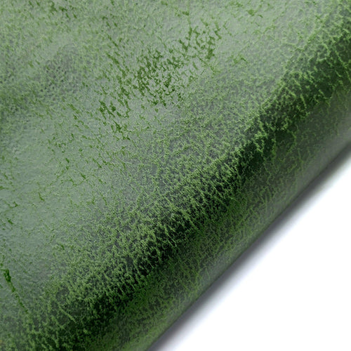 Текстилен материал Riva