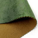 Текстилен материал Riva