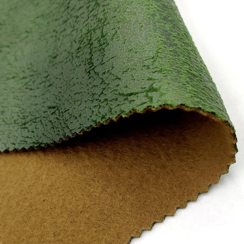 Текстилен материал Riva