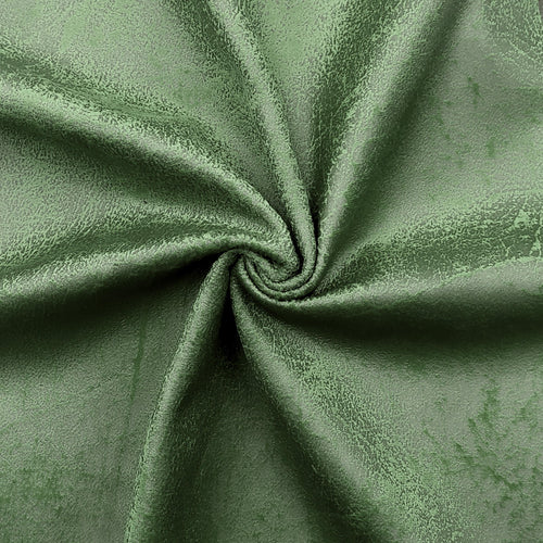 Текстилен материал Riva