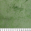 Текстилен материал Riva