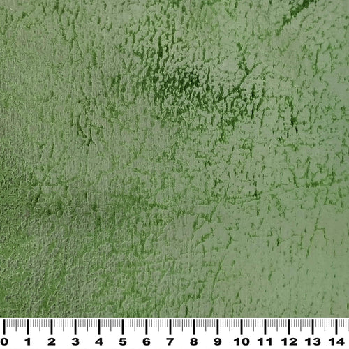 Текстилен материал Riva