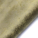 Текстилен материал Riva