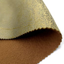 Текстилен материал Riva