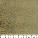 Текстилен материал Riva