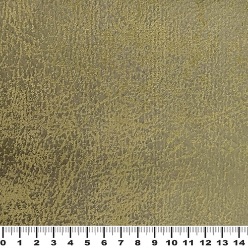 Текстилен материал Riva