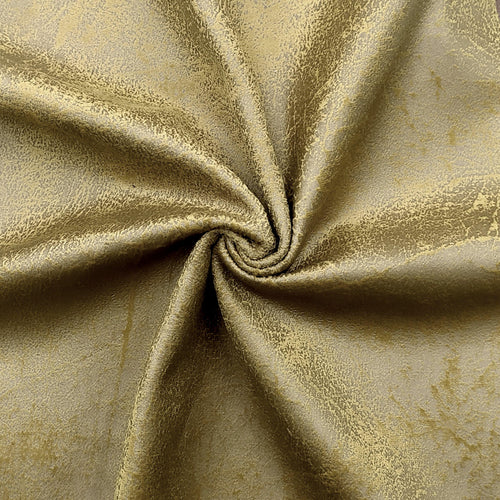 Текстилен материал Riva